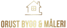 Orust Bygg & Måleri